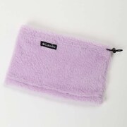 ポップルポイントユースネックゲーター PU2281 584 Pale Lilac [アウトドア 小物 キッズ]