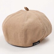クリープフォレストエスケープベレー PU5416 271 Ancient Fossil [アウトドア ベレー]