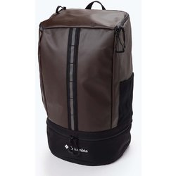 ヨドバシ.com - コロンビア Columbia ロックシティパーク30L バック