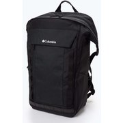 スマッシングブラフ30L バックパック PU8260 010 Black [アウトドア ザック]