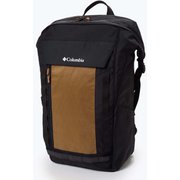 スマッシングブラフ30L バックパック PU8260 243 Crouton [アウトドア ザック]