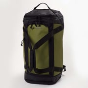 ブレムナースロープ40Lダッフル PU8418 389 Olive Drab [アウトドア ボストンバッグ]
