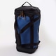 ブレムナースロープ40Lダッフル PU8418 433 Mountain Blue [アウトドア ボストンバッグ]