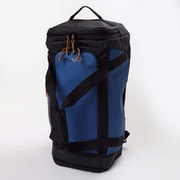 ブレムナースロープ40Lダッフル PU8418 433 Mountain Blue [アウトドア ボストンバッグ]