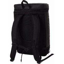 ヨドバシ.com - コロンビア Columbia ブレムナースロープ35L バックパック PU8492 010 Black [アウトドア ザック  35L] 通販【全品無料配達】