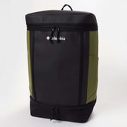 ブレムナースロープ35L バックパック PU8492 389 Olive Drab [アウトドア ザック 35L]