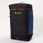 ブレムナースロープ35L バックパック PU8492 433 Mountain Blue [アウトドア ザック 35L]