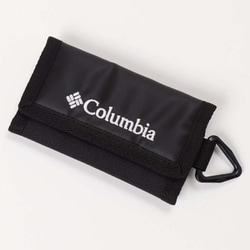 ヨドバシ.com - コロンビア Columbia ナイオベキーケース PU2119 010