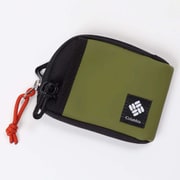 ナイオベマルチポーチ PU2275 389 Olive Drab [アウトドア ポーチ]