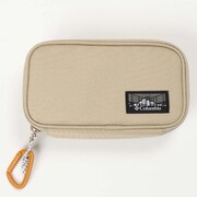 プライスストリームポーチ PU2127 270 Twill [アウトドア ポーチ]