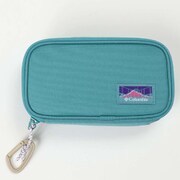 プライスストリームポーチ PU2127 330 Teal [アウトドア ポーチ]