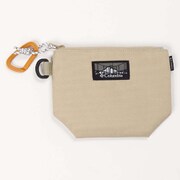 プライスストリームスリムケース PU2125 270 Twill [アウトドア ポーチ]