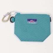 プライスストリームスリムケース PU2125 330 Teal [アウトドア ポーチ]