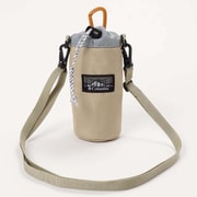 プライスストリームボトルホルダー PU2126 270 Twill [アウトドア ボトルホルダー]