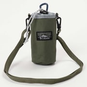 プライスストリームボトルホルダー PU2126 316 Cypress [アウトドア ボトルホルダー]
