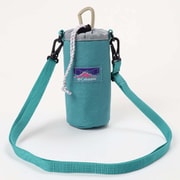 プライスストリームボトルホルダー PU2126 330 Teal [アウトドア ボトルホルダー]