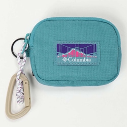 ヨドバシ.com - コロンビア Columbia プライスストリームコインケース