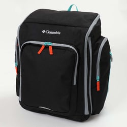 ヨドバシ.com - コロンビア Columbia プライスストリームユース42-50Ｌバックパック PU8263 012 Black  [キッズ用バッグ] 通販【全品無料配達】