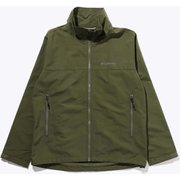 ストーンズドームジャケット PM3874 371 Hiker Green XLサイズ [アウトドア ジャケット メンズウェア]