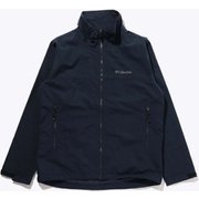 ストーンズドームジャケット PM3874 464 Collegiate Nav Lサイズ [アウトドア ジャケット メンズウェア]