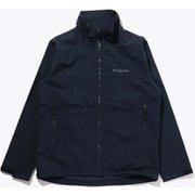 ストーンズドームジャケット PM3874 464 Collegiate Nav XLサイズ [アウトドア ジャケット メンズウェア]