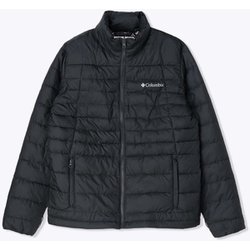 ヨドバシ.com - コロンビア Columbia クローバーデール