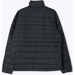 ヨドバシ.com - コロンビア Columbia クローバーデール