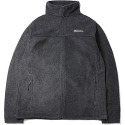 Amazon | [コロンビア] メンズ STEENS MOUNTAIN FULL ZIP 2.0