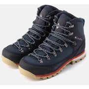 カラサワ ミスト オムニテック YU0300 439 ABYSS US7.5(25.5cm) [トレッキングシューズ ユニセックス]