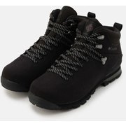 ヨドバシ.com - メテオミッド 3 オムニテック YU0378 010 BLACK