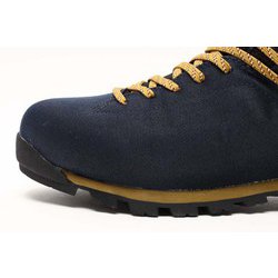 ヨドバシ.com - コロンビア Columbia メテオミッド 3 オムニ