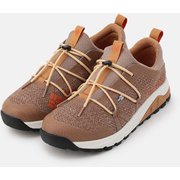 ロックントレイナー スリー ロウ アウトドライ YU0383 286 ELK US5(23cm) [ウォーキングシューズ メンズ]