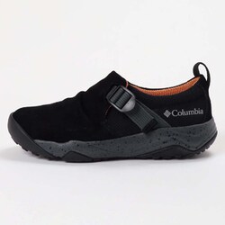 ヨドバシ.com - コロンビア Columbia ヘイジーレイジー モック オムニテック YU4372 010 Black  US10.5(28.5cm) [サンダル メンズ] 通販【全品無料配達】