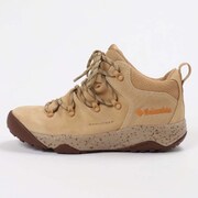 ヘイジーレイジー ミッド オムニテック YU5251 292 Light Camel US9.5(27.5cm) [ウォーキングシューズ メンズ]