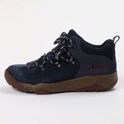 ヘイジーレイジー ミッド オムニテック YU5251 464 Collegiate Navy US5.5(23.5cm) [ウォーキングシューズ メンズ]