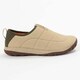 ヨンカラ モック ウォータープルーフ YU3352 292 LIGHT CAMEL US5.5(23.5cm) [サンダル メンズ]