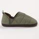 ネステント モック ツー YU7590 389 OLIVE DRAB Sサイズ(23-24cm) [サンダル メンズ]