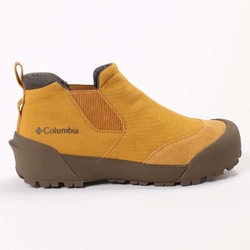 ヨドバシ.com - コロンビア Columbia チャケイピア サイドゴア ...