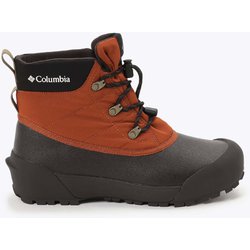 ヨドバシ.com - コロンビア Columbia チャケイピア チャッカ ヨドバシ.com - コロンビア Columbia チャケイピア チャッカ
