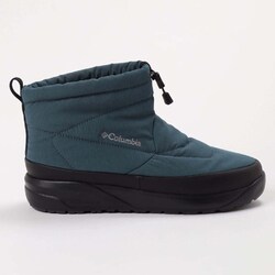 Columbiaスピンリールミニブーツ 26cm Amazon.co.jp: [コロンビア] スピンリールミニブーツ ツー