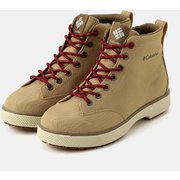 ホーソンレイン リフト オムニテック YU0370 241 OATMEAL US5(23cm) [レインシューズ ユニセックス]
