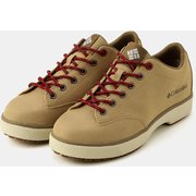 ホーソンレインリフトロウオムニテック YU0371 241 US5(23cm) [レインシューズ ユニセックス]