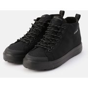 ホーソンレイン2 アドバンスオムニテック YU0314 010 Black US7(25cm) [ウォーキングシューズ メンズ]