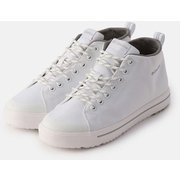 ホーソンレイン2 アドバンスオムニテック YU0314 100 White US11(29cm) [ウォーキングシューズ メンズ]