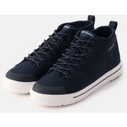 ホーソンレイン2 アドバンスオムニテック YU0314 464 Collegiate Nav US7(25cm) [ウォーキングシューズ メンズ]