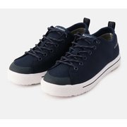 ホーソンレイン2ロウアドバンスオムニテック YU0315 464 Collegiate Nav US7(25cm) [ウォーキングシューズ メンズ]
