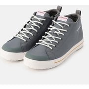 ホーソンレイン2 ウォータープルーフ YU0316 039 COLUMBIA GREY US10(28cm) [ウォーキングシューズ メンズ]