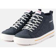 ホーソンレイン2 ウォータープルーフ YU0316 464 COLLEGIATE NAV US7(25cm) [ウォーキングシューズ メンズ]