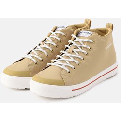 Columbiaコロンビアホーソンレイン 2 ウィンター ウォータープルーフ 楽天市場】【SALE 30％OFF】 COLUMBIA コロンビア ホーソン