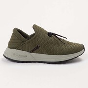 ワイルドワン モック BL8224 383 WILD SAL US8.5(25.5cm) [ウォーキングシューズ レディース]